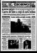 giornale/CFI0354070/1997/n. 23 del 28 gennaio